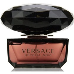 Versace Crystal Noir for Women
