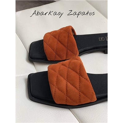 Ab.Zapatos 3420 BRICK+AB.Z · Pelle · 21-19 (370) АКЦИЯ