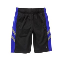 gymgo™ Active Shorts