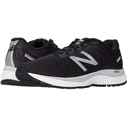 New Balance Solvi v2