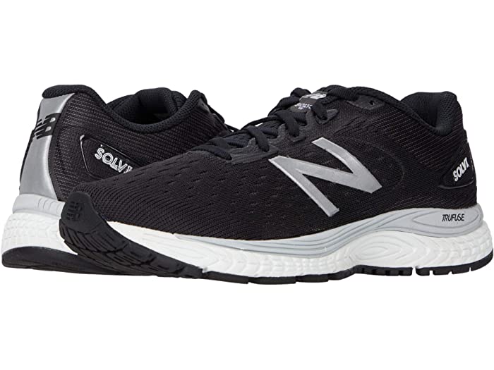 New Balance Solvi v2