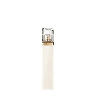 Boss Jour Pour Femme for Women By: Hugo Boss Eau de Parfum Spray 1.0 oz for Women