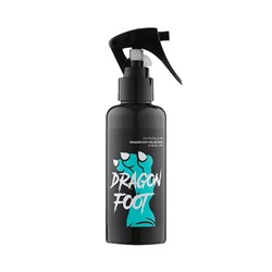 [Bordo] Пилинг-спрей для ног Dragon Foot Peeling Spray, 150 мл