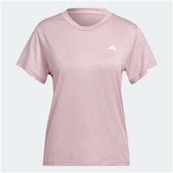 AEROREADY Made for Training Minimal Tee