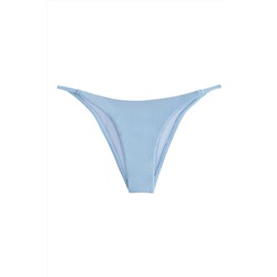 Braguita bikini Azul claro