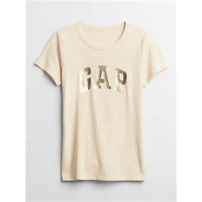 Gap Logo T-Shirt