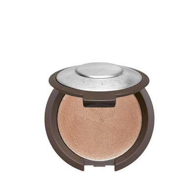 BECCA Cosmetics Global Shimmering Skin Perfector Poured - Opal