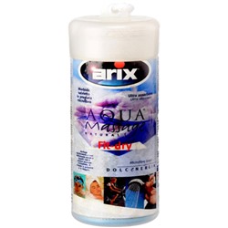 Arix fit-dry Полотенце из микрофибры