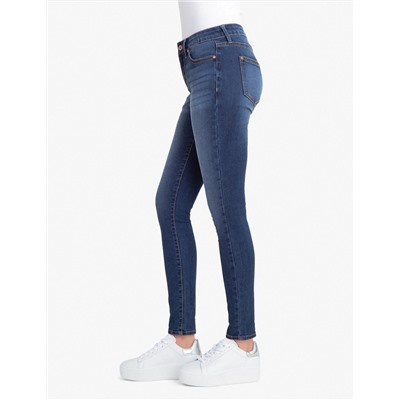 REPREVE® HIGH RISE JEGGING