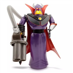 Zurg Talking Action Figure – Toy Story