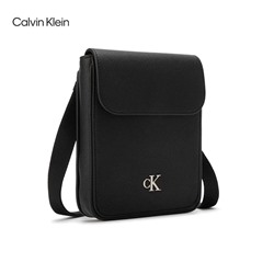 Мужская сумка для телефона  Calvi*n Kle*in