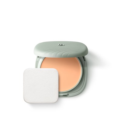 create your balance soft touch compact foundation