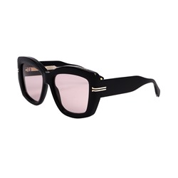 Gafas de sol mujer Categoría 2 fotocromáticas - Marc Jacobs