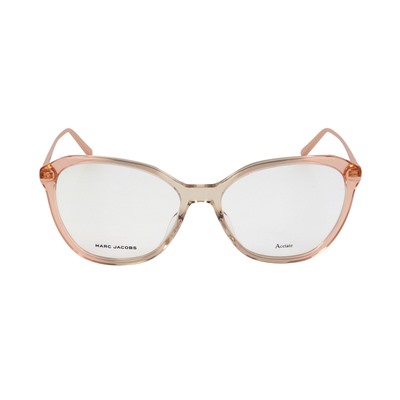 Gafas de vista mujer - Marc Jacobs