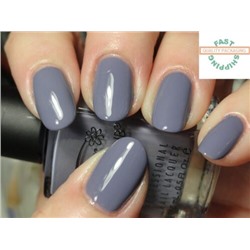 Color Club Nail Lacquer SHABBY DRAB 918 FAST SHIPPING !!!