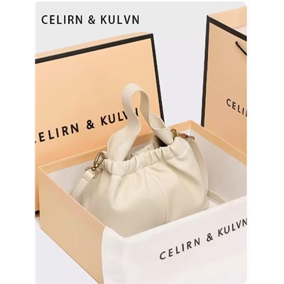 Женская сумочка CELIRN & KULV*N