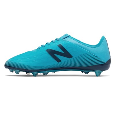 Men's Furon v5 Destroy FG Soccer Cleat