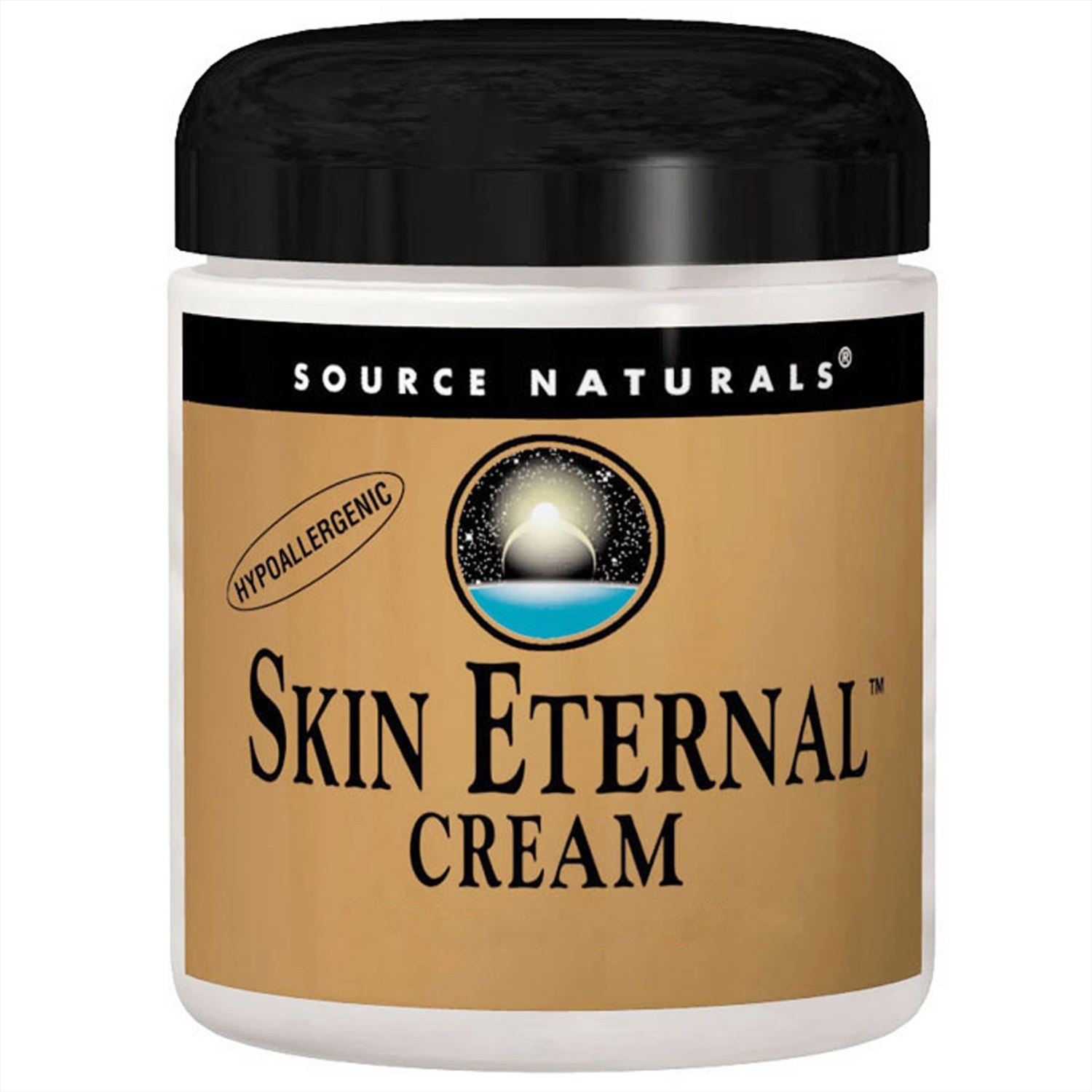 Крем natural отзывы. Крем для лица Skin Eternal. Крем натурал. Skin Eternal Cream DMAE. Source naturals Skin Eternal.