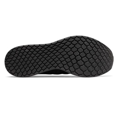 Men's Fresh Foam Zante