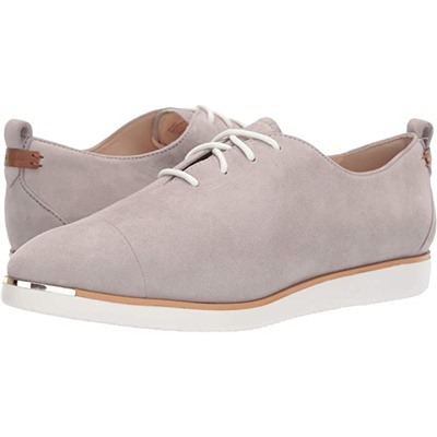 Cole Haan Grand Ambition Lace-Up