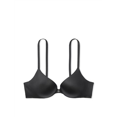 VERY SEXY So Obsessed Push-Up Bra