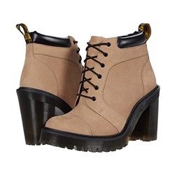 Dr. Martens Averil