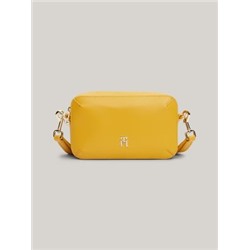 TH Chic Small Crossbody Bag