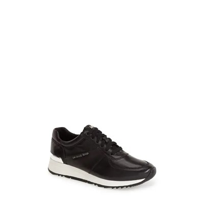 MICHAEL Michael Kors Allie Sneaker