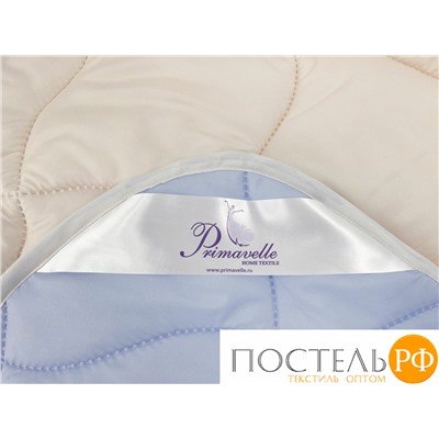 1922912701-k Одеяло Зональное Perfect Dream 172х205 градиент