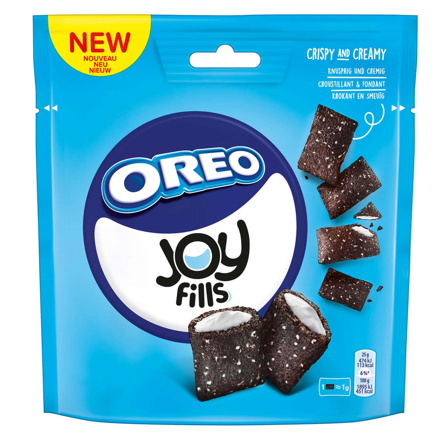 Oreo ванильный вкус. Печенье Oreo Joy fills Choco Caramel, 90 г. Подушечки Oreo Joy fills. Подушечки Орео Джой Голден. Орео печенье упаковка.