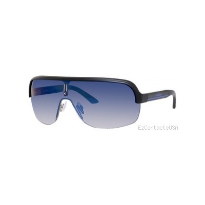 Carrera Topcar 1/S Sunglasses