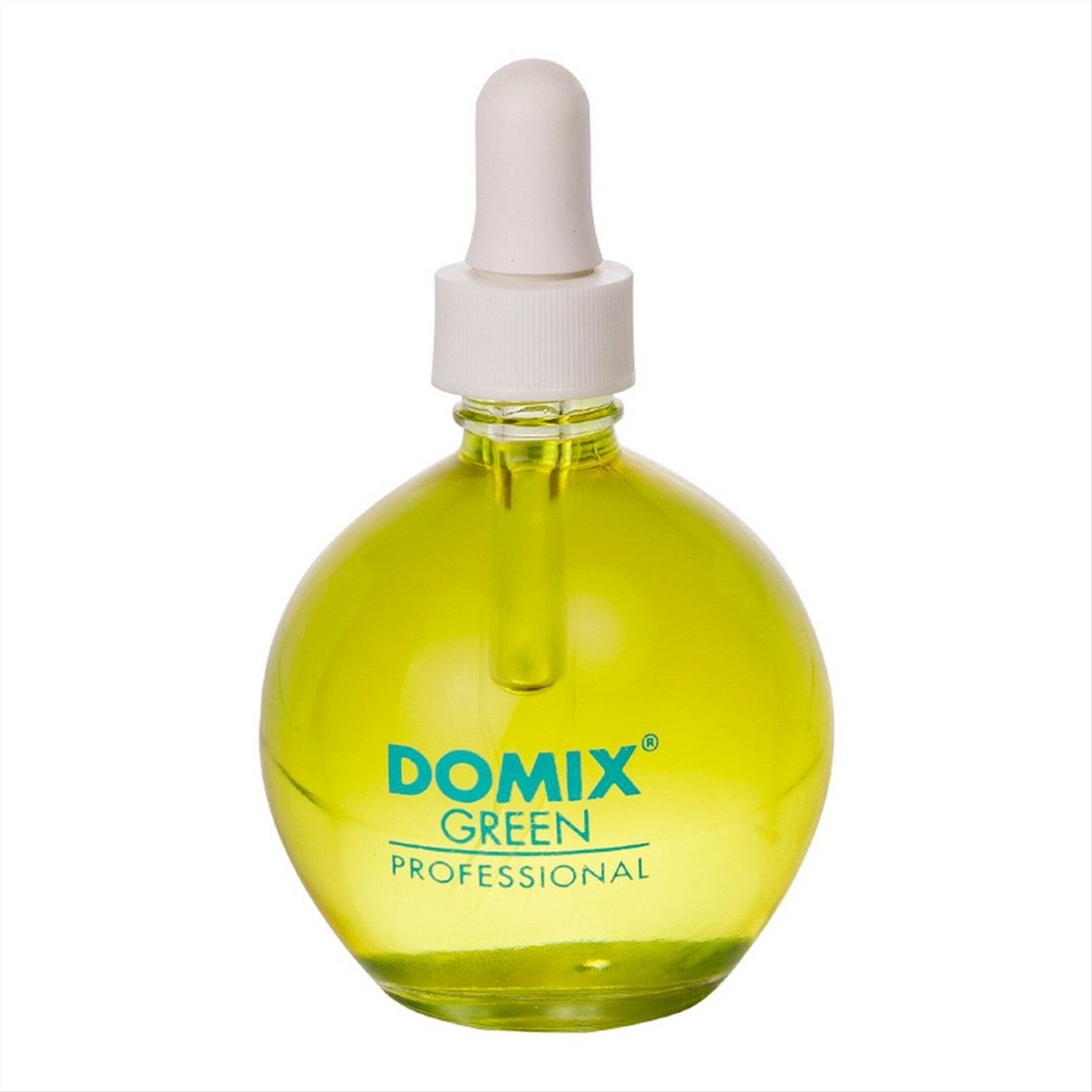 Крем масло для ногтей. Масло для кутикулы Domix. DGP масло для кутикулы "Арбуз". Domix Green professional масло. Domix DGP масло для кутикулы (пипетка) (75 мл).