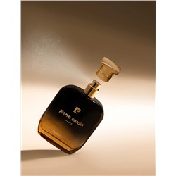 Pierre Cardin Erkek Parfüm EDP 50 ml