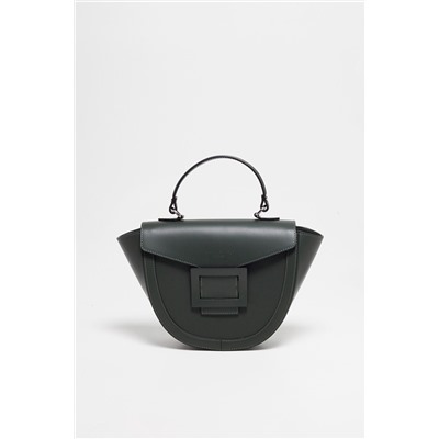 Bolso Votti Verde oscuro