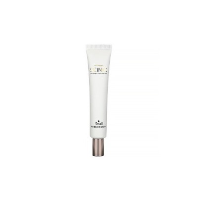 Snail Matrix Eye Cream