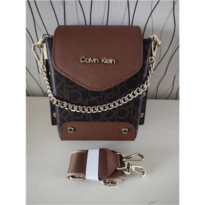 Классные сумочки Calvin Klei*n