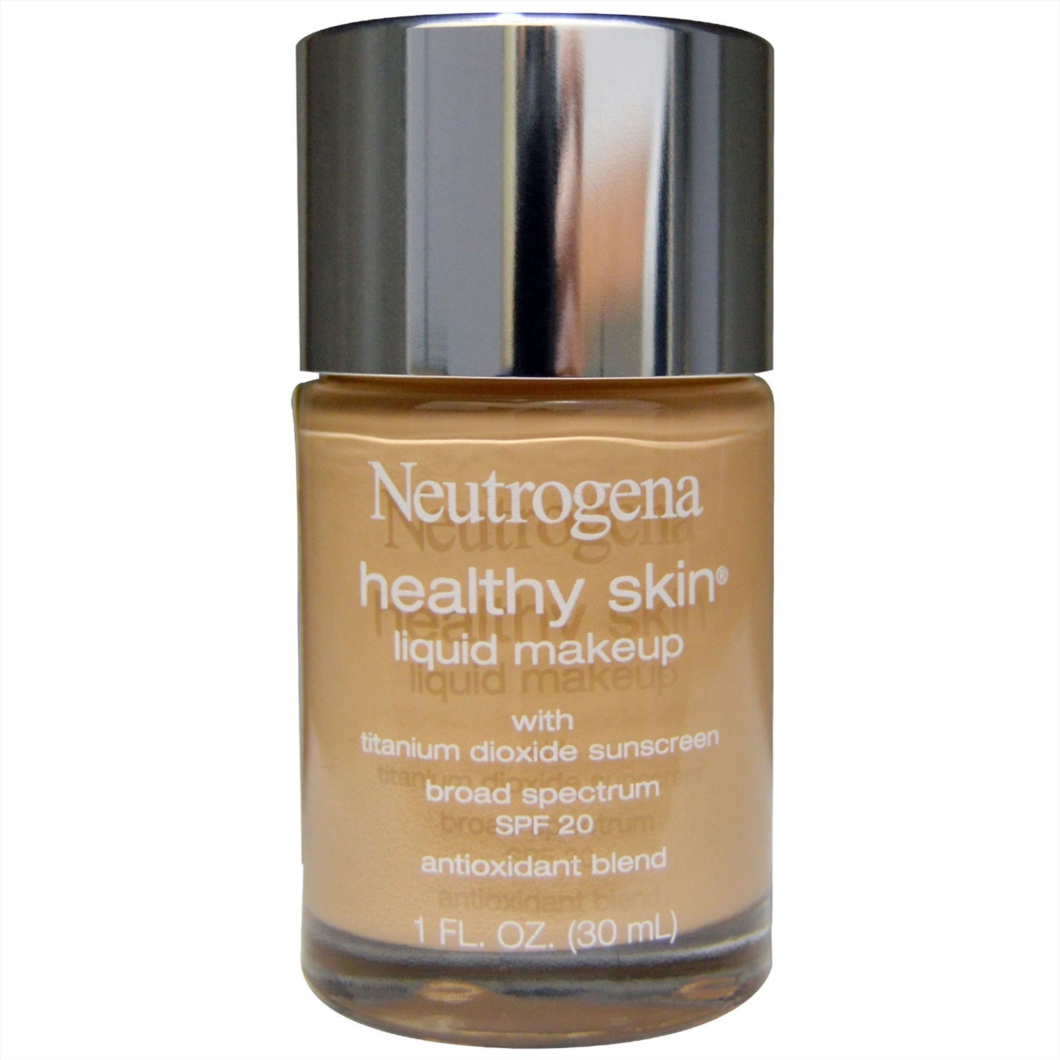 Liquid make up. Neutrogena healthy Skin тональный крем. Тональный крем Neutrogena healthy Skin Enhancer. Liquid косметика.