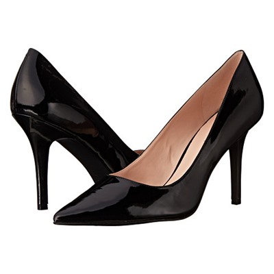 Туфли женские Nine West Jackpot