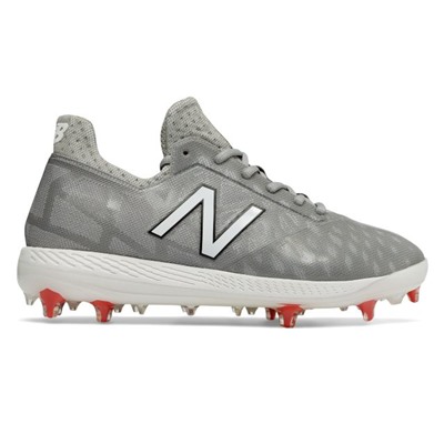 Low-Cut COMPv1 TPU Baseball Cleat