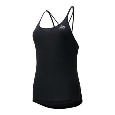 Women's Impact Run Tank