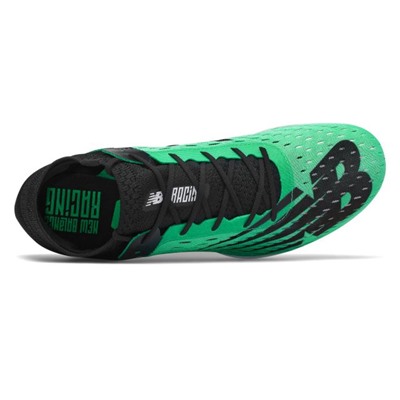 Men's MD800v6 Track Spike