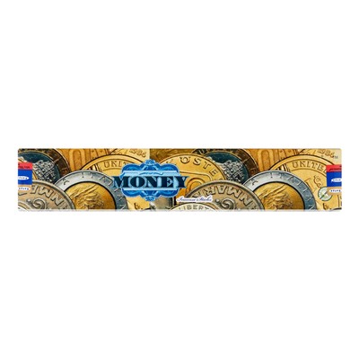 SATYA Money Incense Благовоние 15г