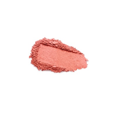 create your balance contour boost powder blush