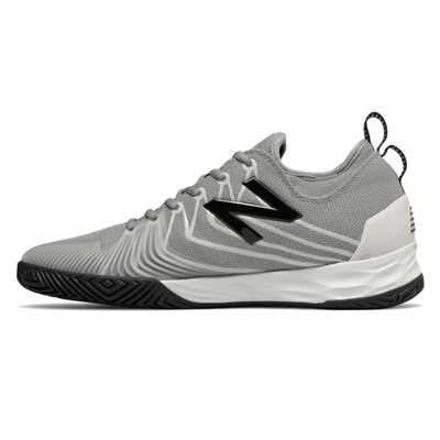 Men's Fresh Foam Lav Tennis