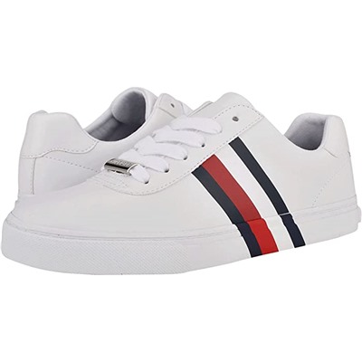 Tommy Hilfiger Lend