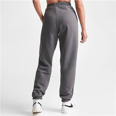 WOMEN'S PINK SODA SPORT ROX JOGGER PANTS Shop All Pink Soda Sport