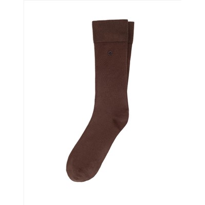 Kahverengi Çorap