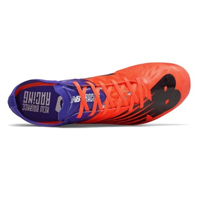 Men's Vazee Verge Track Spike