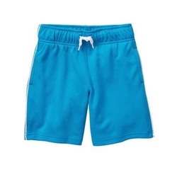 gymgo™ Sporty Shorts