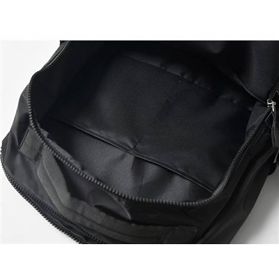 Lululemo*n 🎒 большой рюкзак из водоотталкивающей ткани, качество 🔥